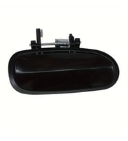 KAPI KOLU DIŞ ARKA SOL HONDA CIVIC IES 1996-2000 (Boş)