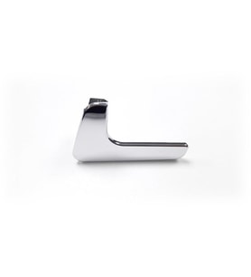 Seat Cordoba 1999-2002 Sol Kapı İç Açma Kolu 6K0837113