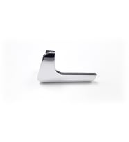 Seat Cordoba 1999-2002 Sol Kapı İç Açma Kolu 6K0837113