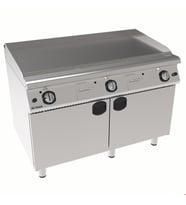 İnoksan 7ıg 30 1,5 Modül Düz Izgara