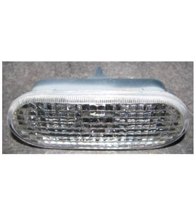 VW Golf 4 Bora Polo 6N2 Passat B5 Sharan Seat Leon Toledo Çamurluk Sinyali 97› 1J5949117 3B0949117