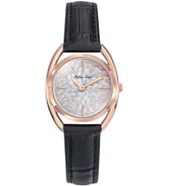 Mathey Tissot D933PLI