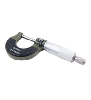 MİKROMETRE (0-25 mm.lik)