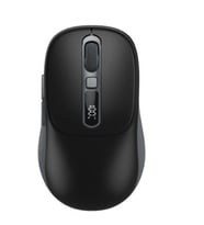 Frisby FM-296WM Kablosuz Mouse