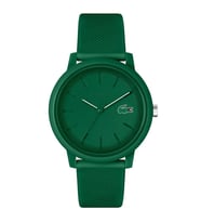 Lacoste 2011170 Kol Saati