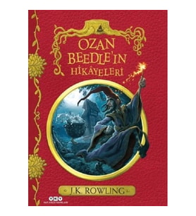 Ozan Beedle'ın Hikayeleri
