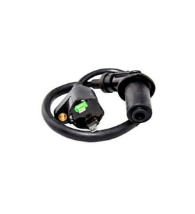 Ramzey Cub 100 Ateşleme Bobini