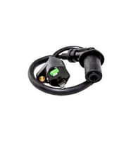 Ramzey Cub 100 Ateşleme Bobini
