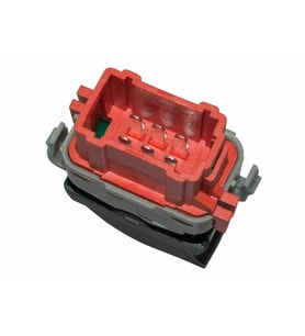 OPEL MAVONA 1998-2010 CAM AÇMA DÜĞMESİ TEK 7 PİN