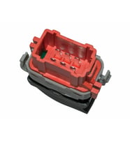 OPEL MAVONA 1998-2010 CAM AÇMA DÜĞMESİ TEK 7 PİN