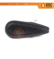 Citroen C Elysee Peugeot 301 için Koltuk Yatırma Kolu 16095042ZD