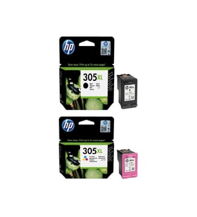 305xl 3ym62ae - 3ym62ae Avantaj Paket Yüksek Kapasite