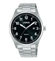 Lorus RH971SX9 Erkek Kol Saati