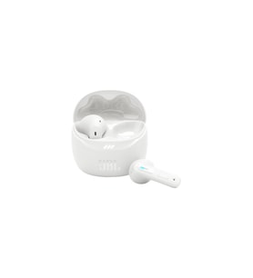 JBL Tune FLEX2 NC Kulakiçi TWS Kulaklık Beyaz