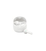 JBL Tune FLEX2 NC Kulakiçi TWS Kulaklık Beyaz