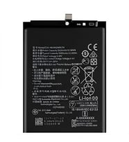 Honor 10 LİTE Uyumlu Pil Sıfır - Servis
