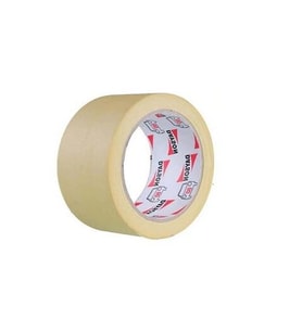 Maskeleme Bant Dayson 48 mm x 35 mt