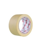 Maskeleme Bant Dayson 48 mm x 35 mt