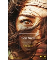 Saklı Yürek