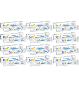 Uni Baby Pişik Kremi 30ML (12 Li Set)