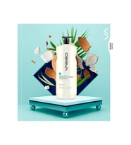 VASSO WOMEN Kuru Ve Kırılgan Saçlar Için Hindistan Cevizi Yağı Özlü Nem Yükleme Şampuanı -vasso Aqua 1500 ml 8699216346662