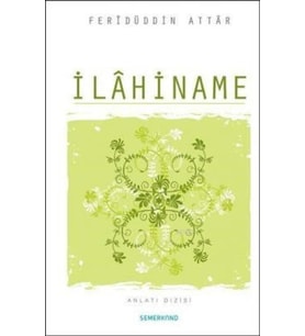İlahiname