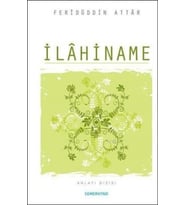 İlahiname