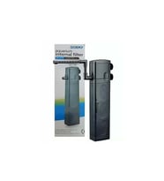 Sobo WP-377F Akvaryum İç Filtresi 1500 L/S 20 W