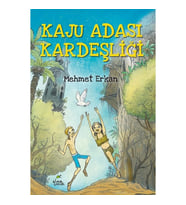 Kaju Adası Kardeşliği