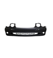 JAGUAR X-TYPE ÖN TAMPON ASTARLI 01-08 JAG07XT001 J2C2S25399XXX