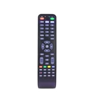 Magbox Mercury Full Hd Mini Uydu Alıcı Kumandası 6643