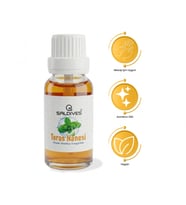 Toros Nanesi 20 ml