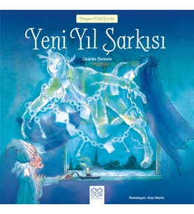 Dünyaca Ünlü Eserler - Yeni Yıl Şarkısı