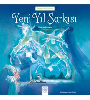 Dünyaca Ünlü Eserler - Yeni Yıl Şarkısı