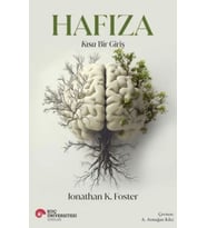 Hafıza