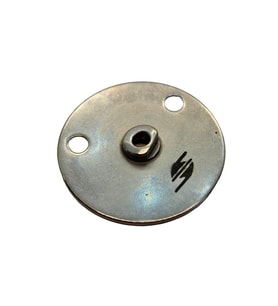 Juki Ponteriz 2.2mm Plaka / B2426-280-000