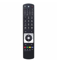 VESTEL SATELLITE 39PF5025 39”LED TV