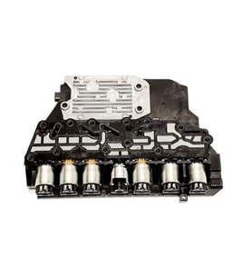 24257276-ŞANZUMAN SELENOİD VALFİ A/T A22DM ANTARA-GM / PSA (Standart)