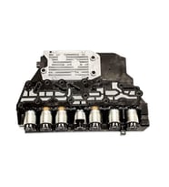 24257276-ŞANZUMAN SELENOİD VALFİ A/T A22DM ANTARA-GM / PSA (Standart)