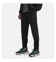UNDER ARMOUR Ua Rival Lw Jogger Siyah Erkek Eşofman Altı 6014638-001
