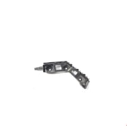 Volkswagen Golf 7 Arka Tampon Braketi Sağ 2013 Sonrası Uyumlu