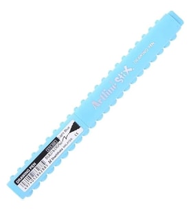 ARTLINE STIX ETX-200/ DRAWİNG PEN LIGHT BLUE