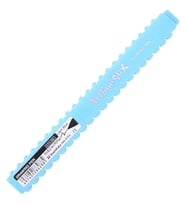 ARTLINE STIX ETX-200/ DRAWİNG PEN LIGHT BLUE