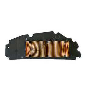 SYM GTS 250 HAVA FİLTRESİ tüm yıllar