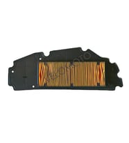 SYM GTS 250 HAVA FİLTRESİ tüm yıllar