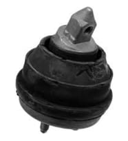BMW E39 Motor Kulağı M57 Sağ 22111096514 Febi