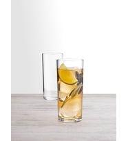 Paşabahçe HOLIDAY RAKI/LIMONATA 205 CC 6'LI PENCERELİ KUTU