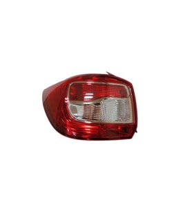 RENAULT SYMBOL- 13/16; STOP LAMBASI SOL KIRMIZI/BEYAZ (MARS) 265556233R 1434-1502