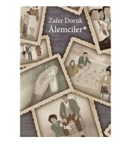 Âlemciler