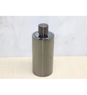 Çelik Shaker  Alk3938
